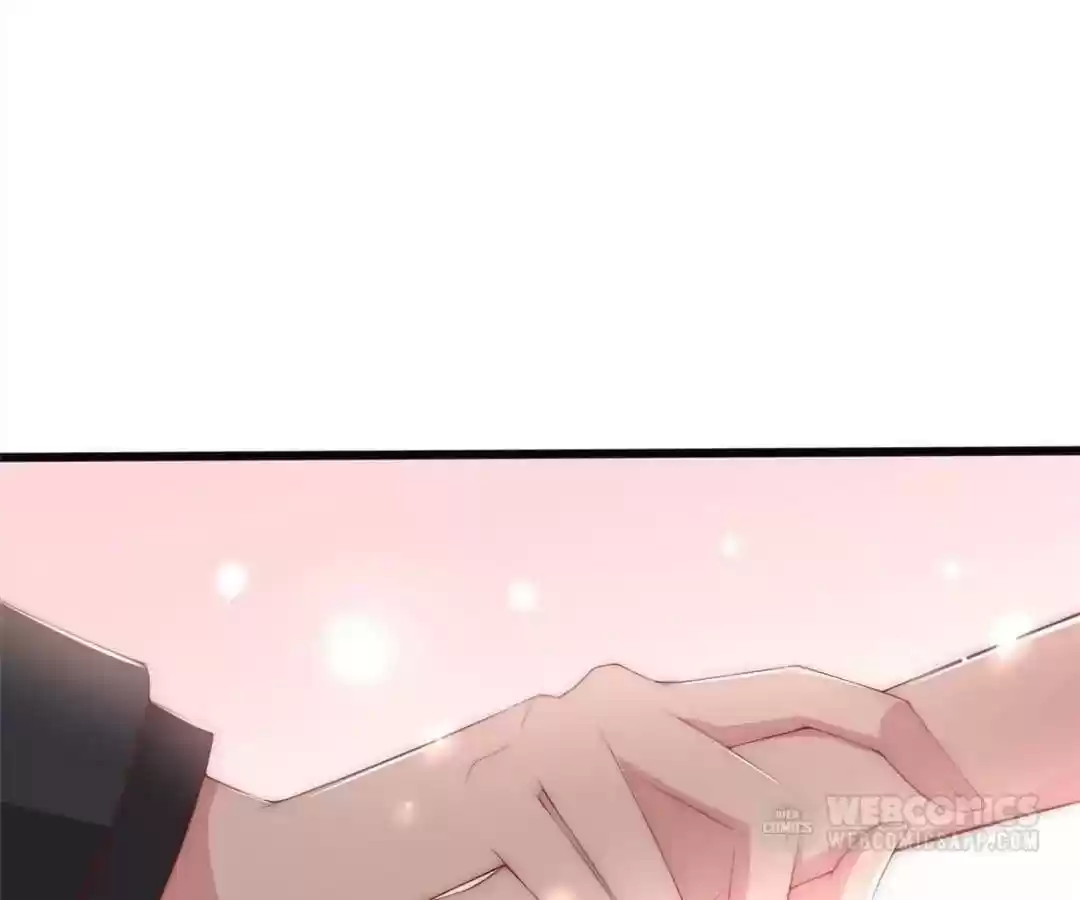 Jerk, You Can't Escape Chapter 110