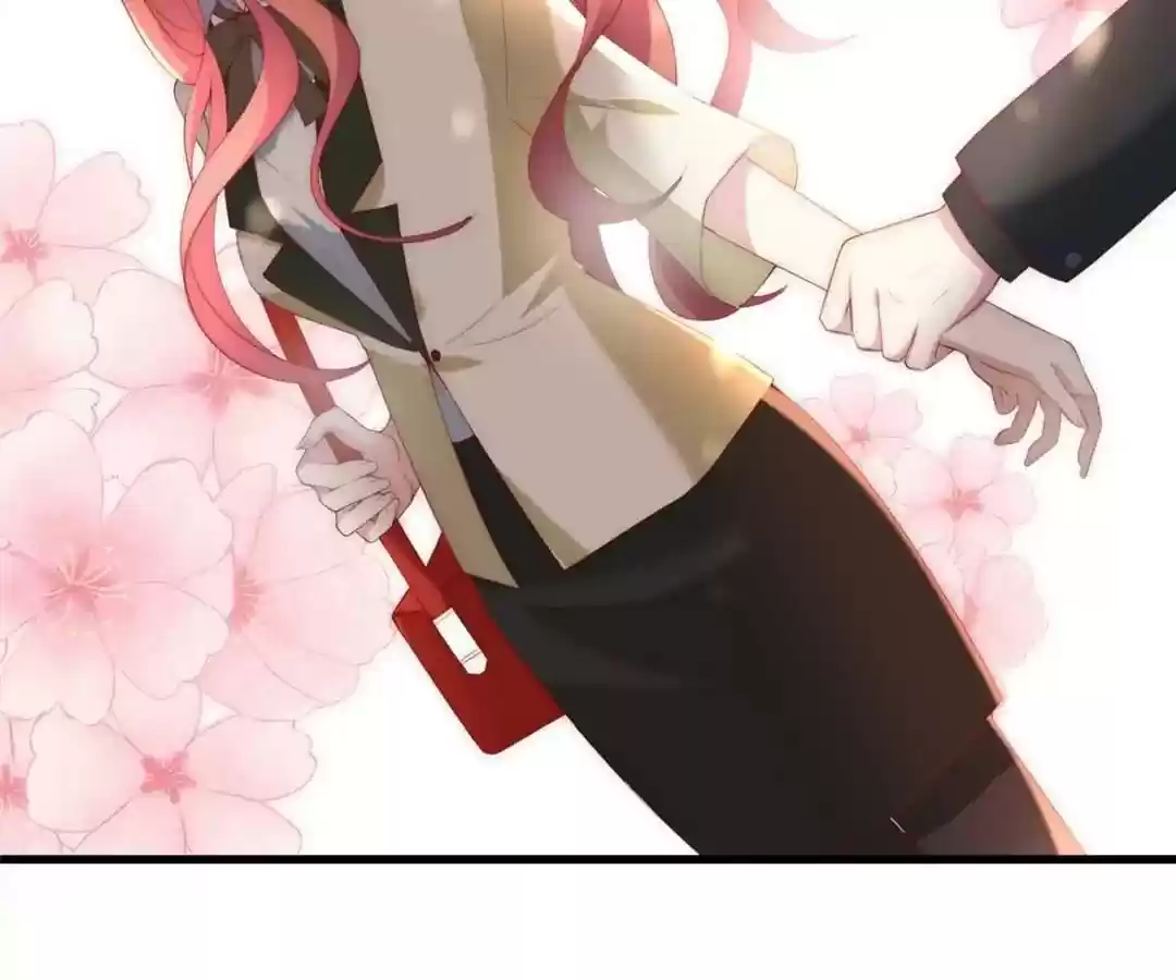 Jerk, You Can't Escape Chapter 110