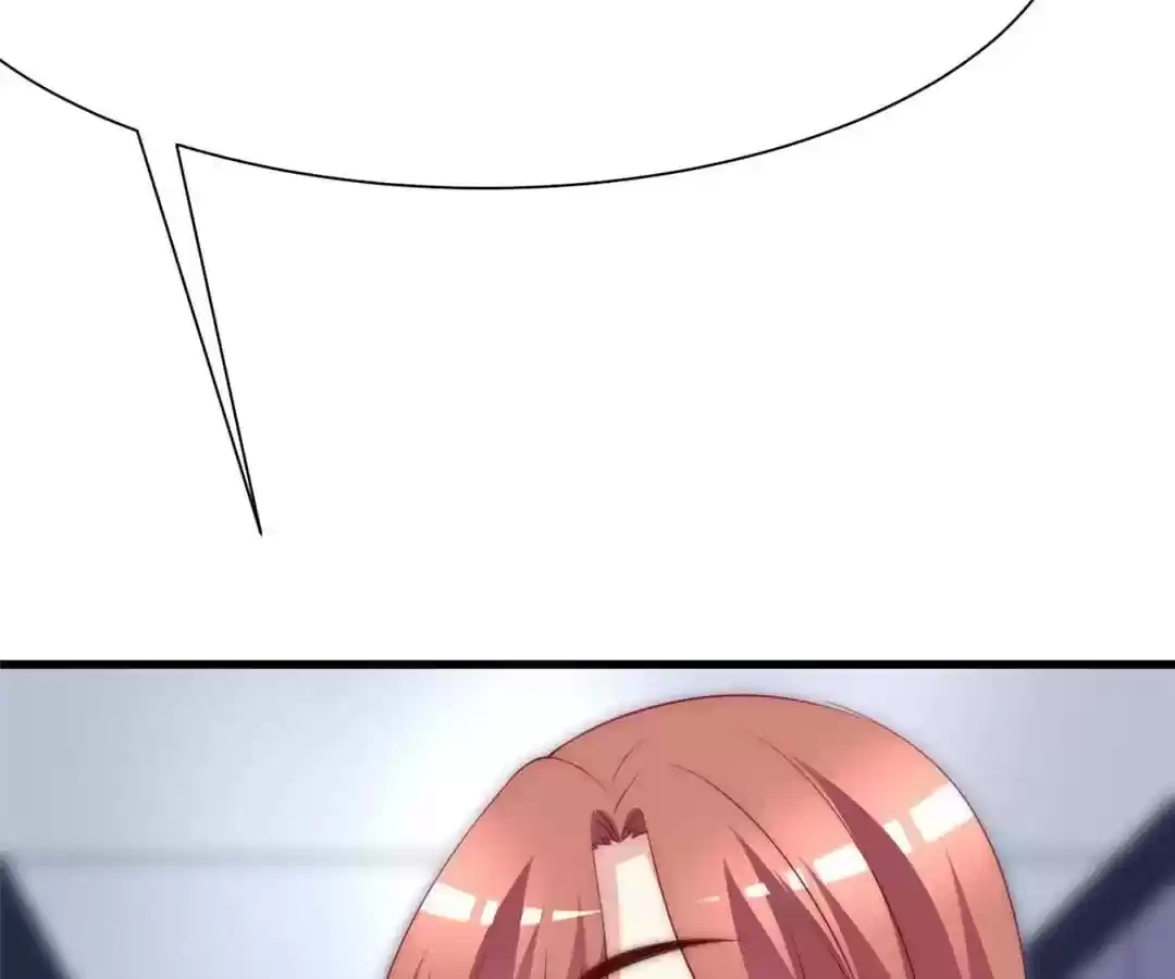 Jerk, You Can't Escape Chapter 110