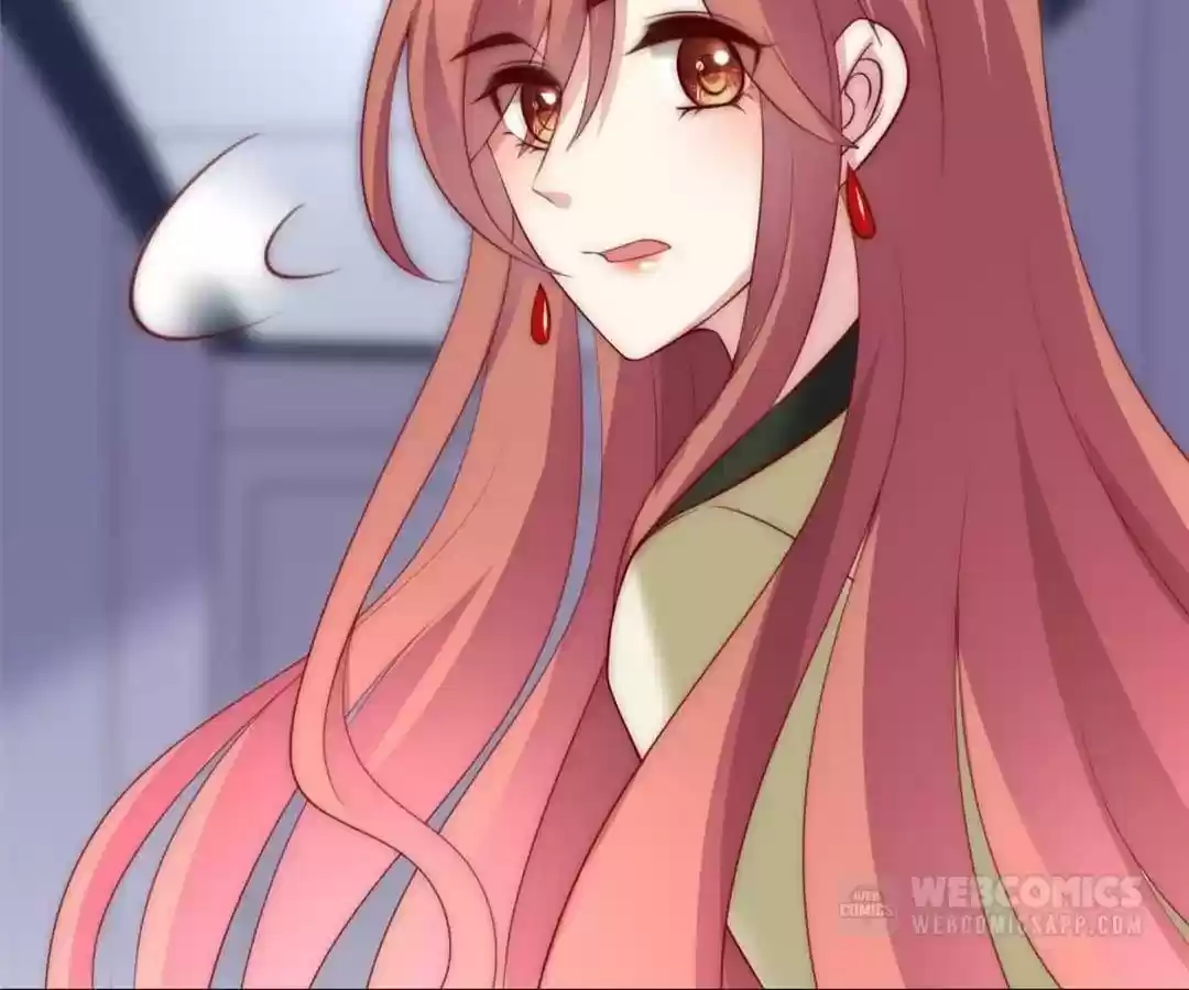 Jerk, You Can't Escape Chapter 110