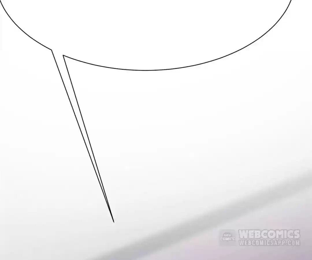 Jerk, You Can't Escape Chapter 110