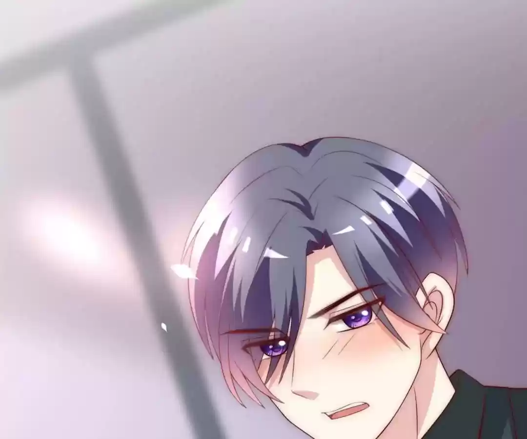 Jerk, You Can't Escape Chapter 110