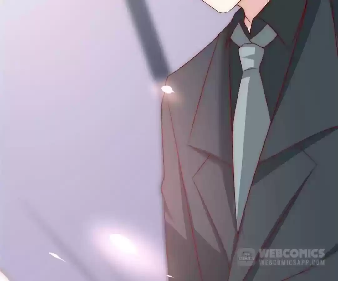 Jerk, You Can't Escape Chapter 110