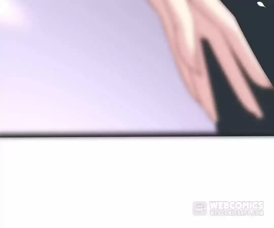 Jerk, You Can't Escape Chapter 110