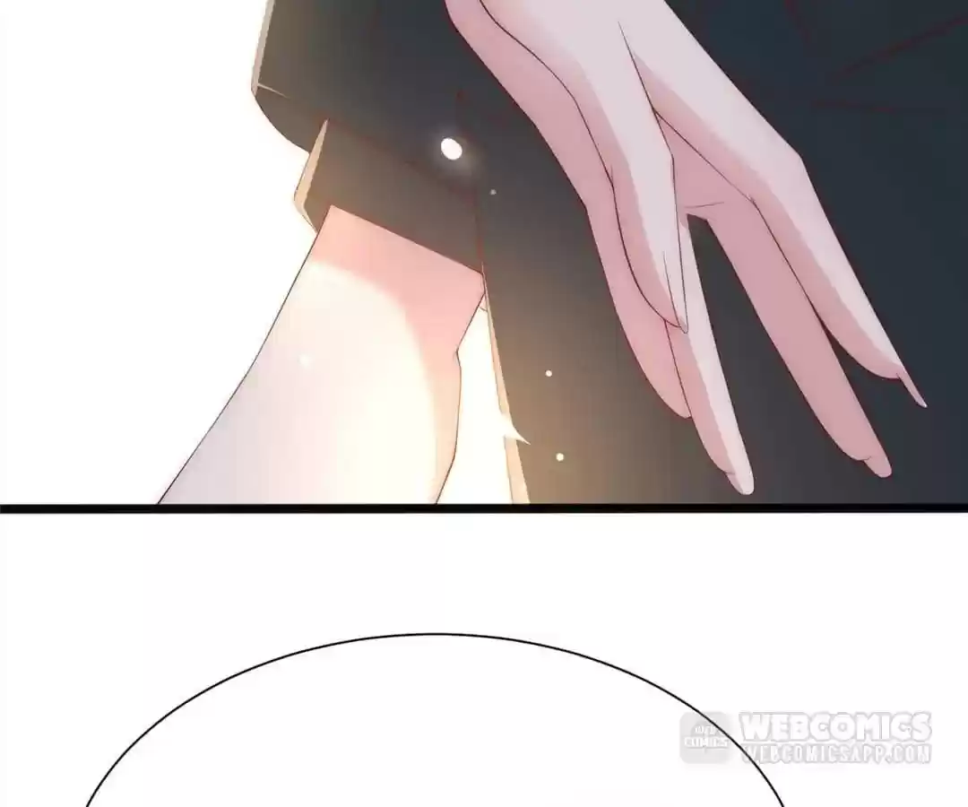 Jerk, You Can't Escape Chapter 111