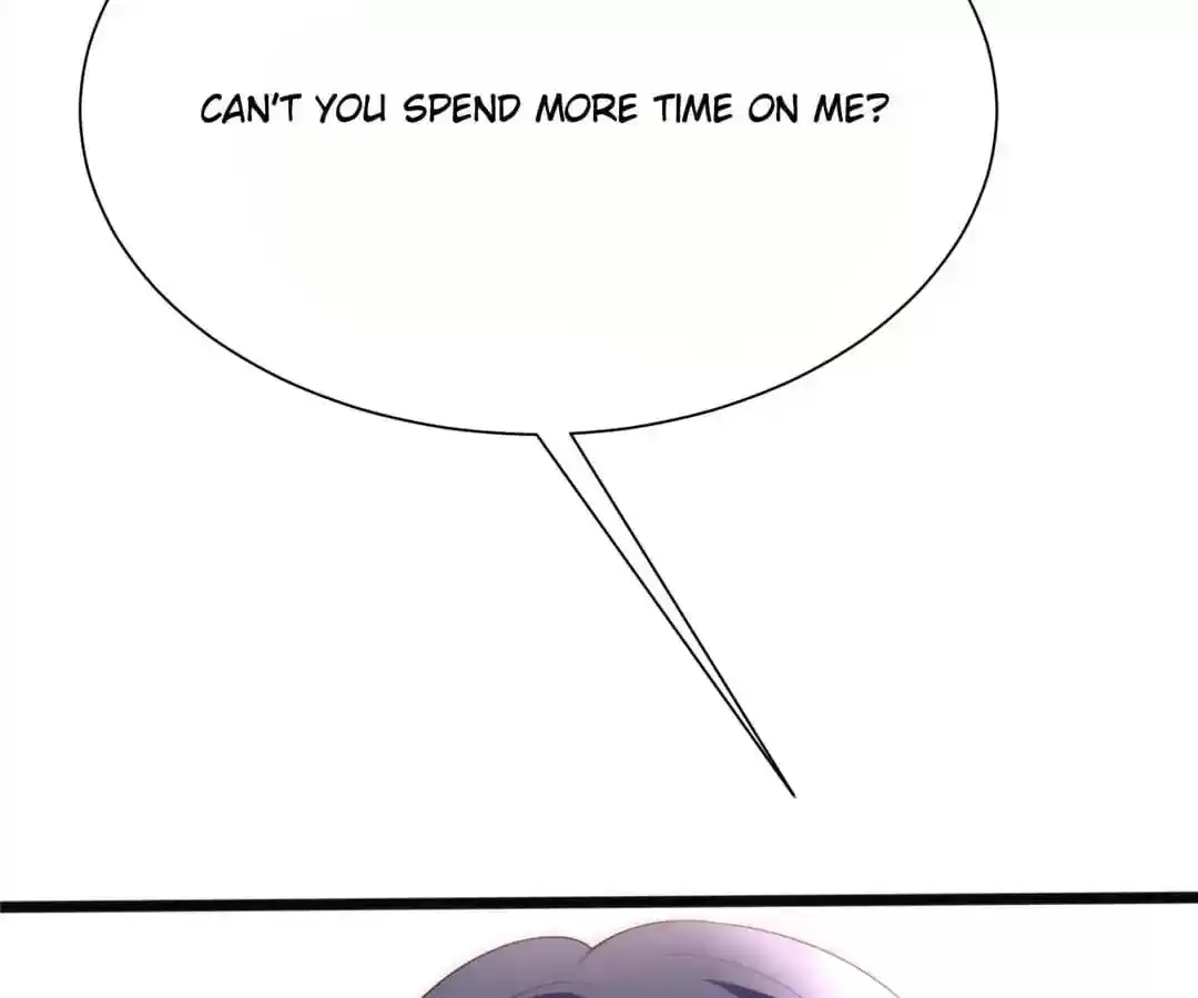 Jerk, You Can't Escape Chapter 111