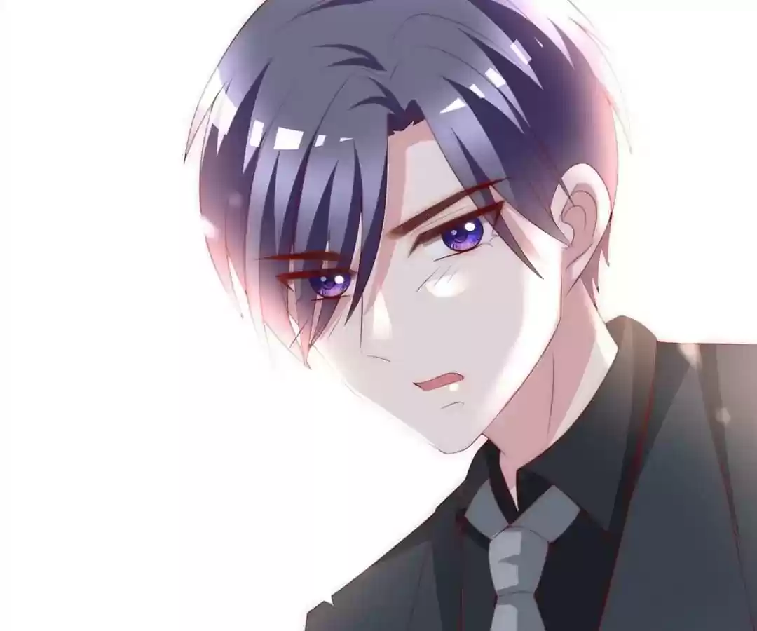 Jerk, You Can't Escape Chapter 111