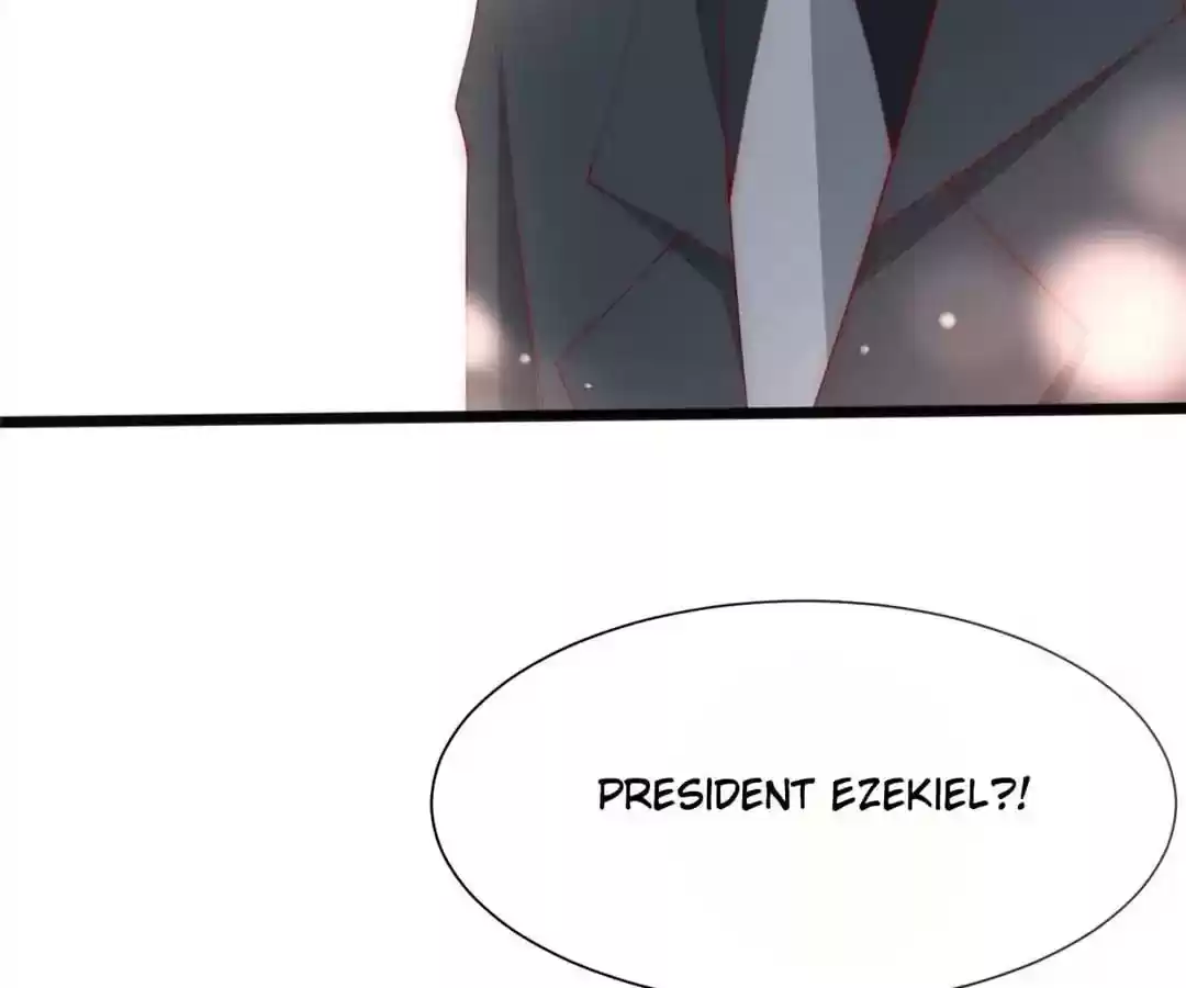 Jerk, You Can't Escape Chapter 111