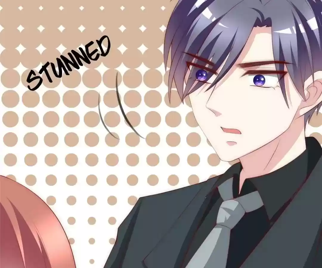 Jerk, You Can't Escape Chapter 111