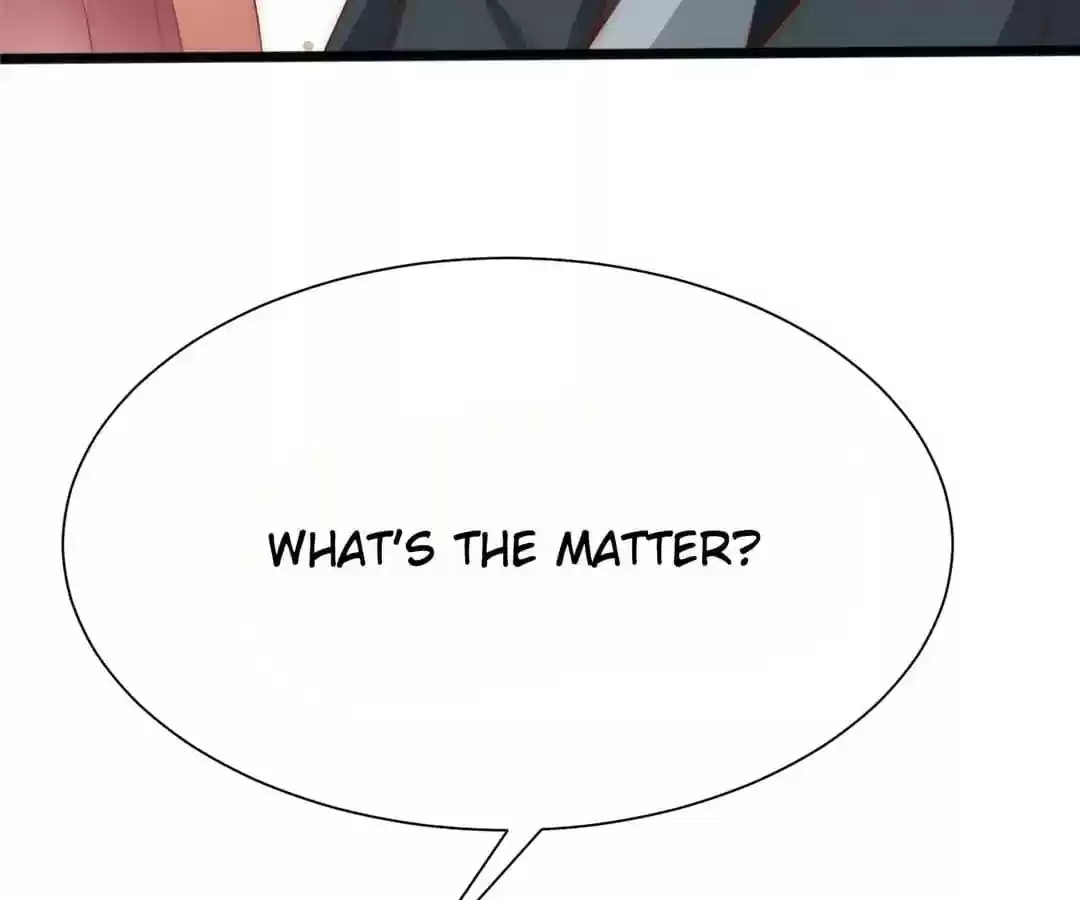 Jerk, You Can't Escape Chapter 111