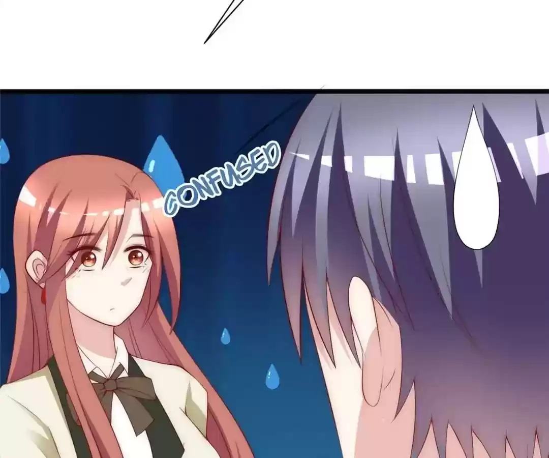 Jerk, You Can't Escape Chapter 111