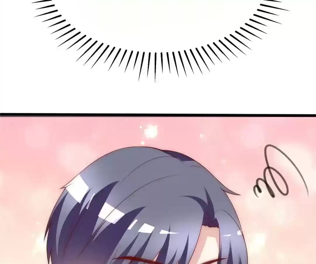 Jerk, You Can't Escape Chapter 111