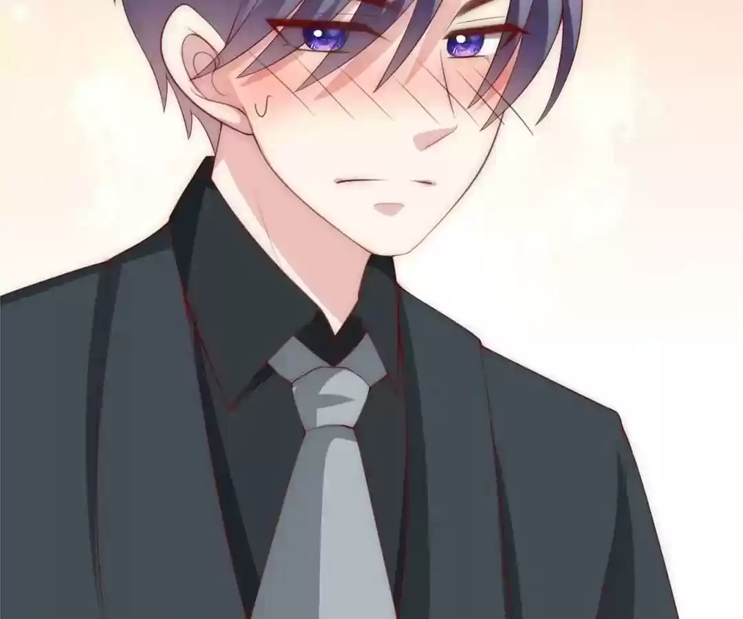 Jerk, You Can't Escape Chapter 111