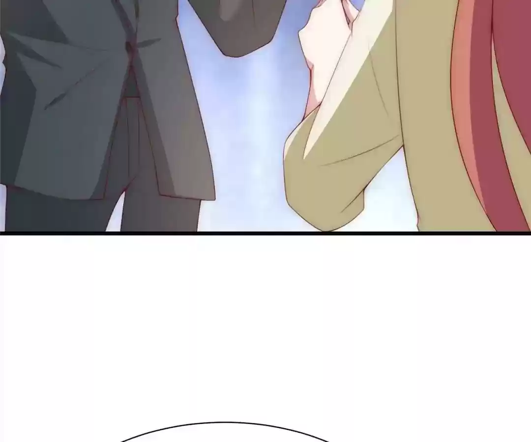 Jerk, You Can't Escape Chapter 111