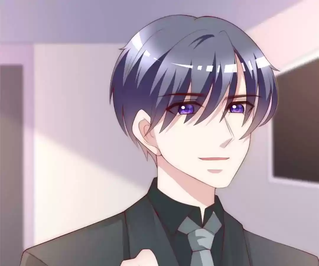 Jerk, You Can't Escape Chapter 111