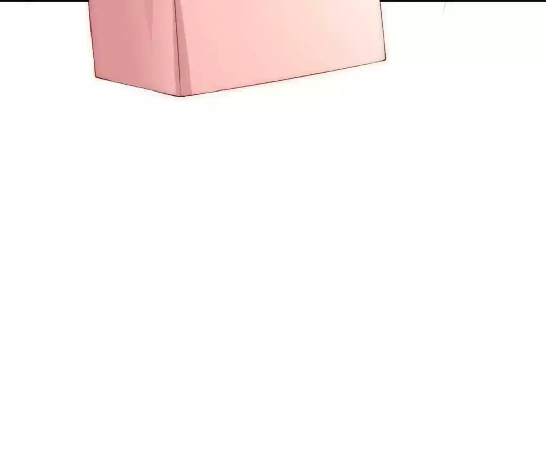 Jerk, You Can't Escape Chapter 111