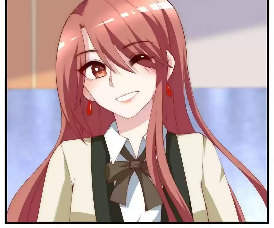 Jerk, You Can't Escape Chapter 111