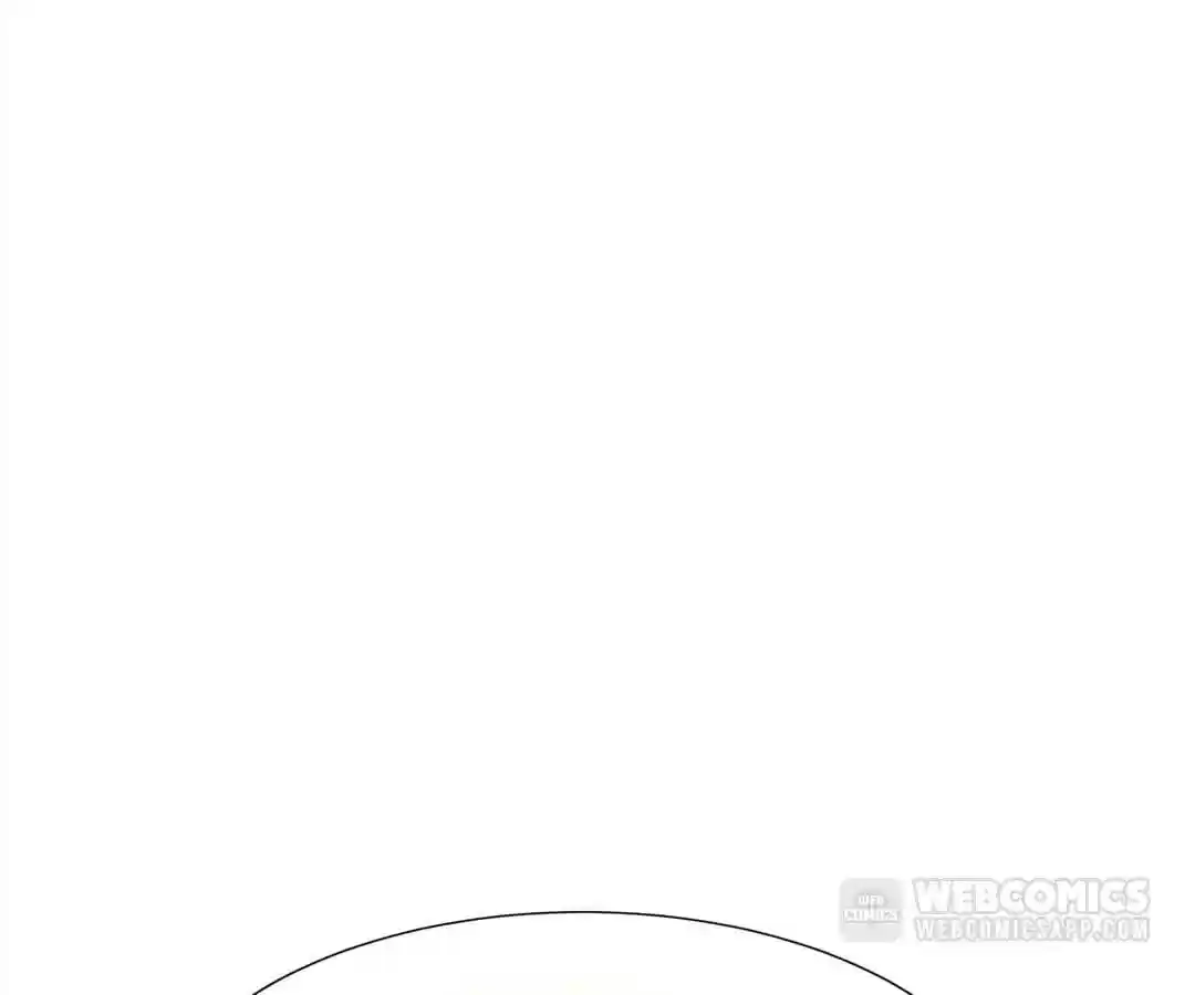 Jerk, You Can't Escape Chapter 111