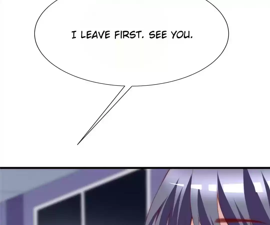 Jerk, You Can't Escape Chapter 111