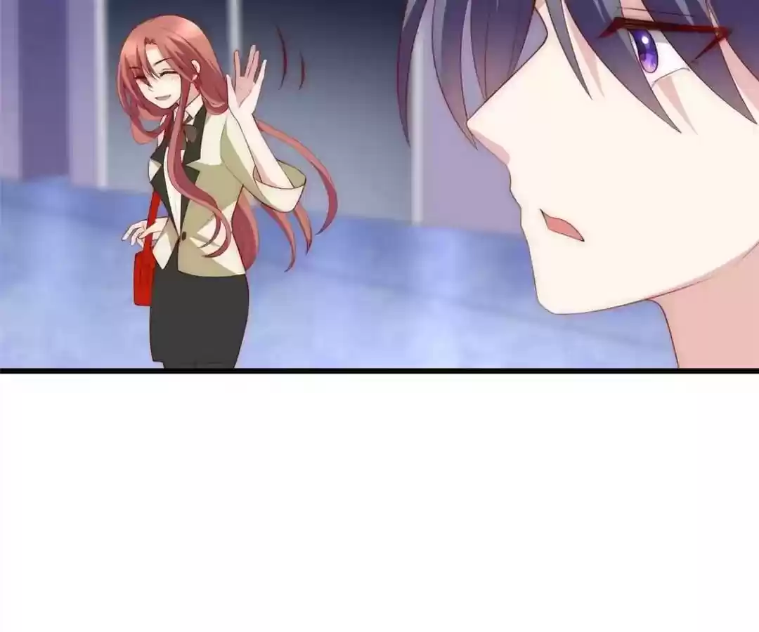 Jerk, You Can't Escape Chapter 111