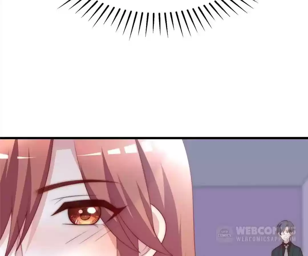 Jerk, You Can't Escape Chapter 111