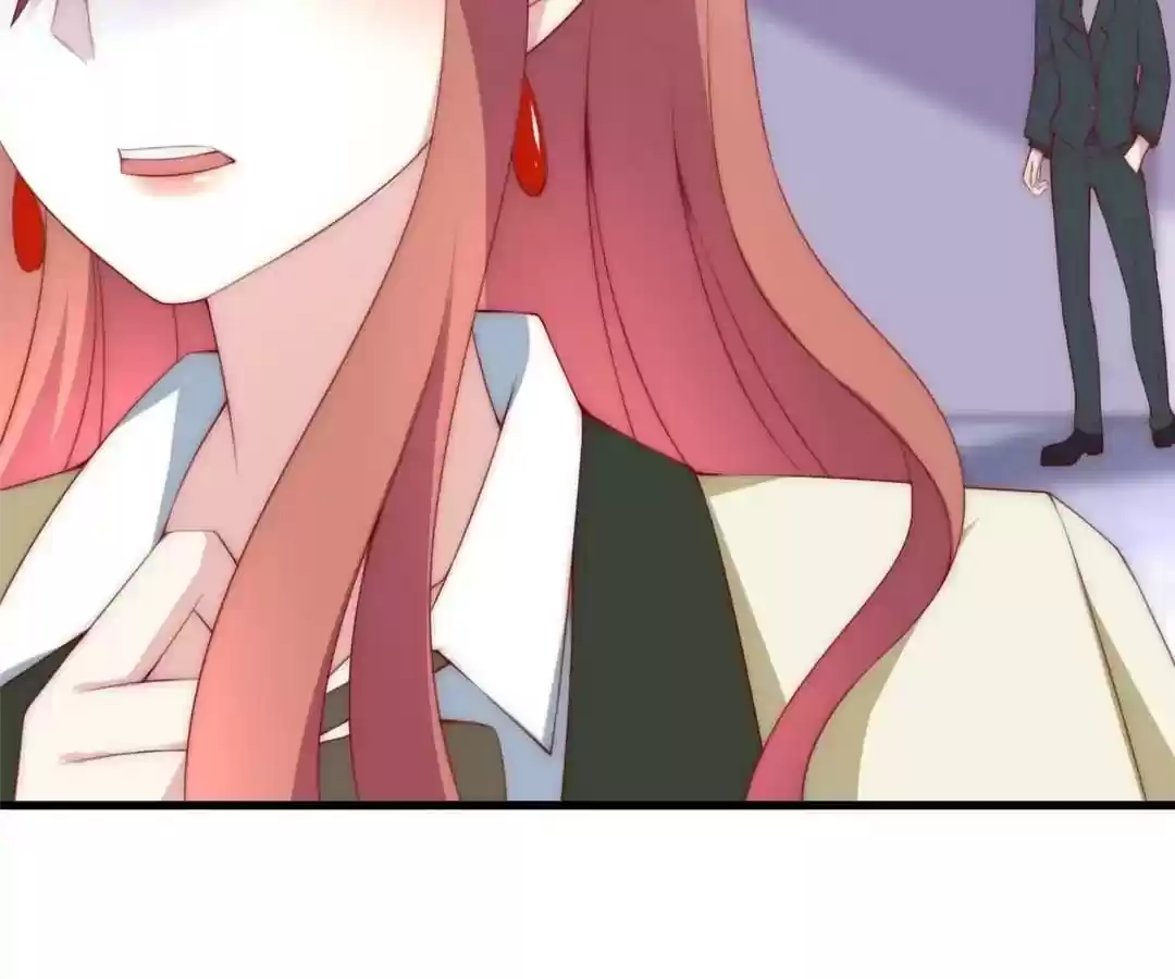 Jerk, You Can't Escape Chapter 111