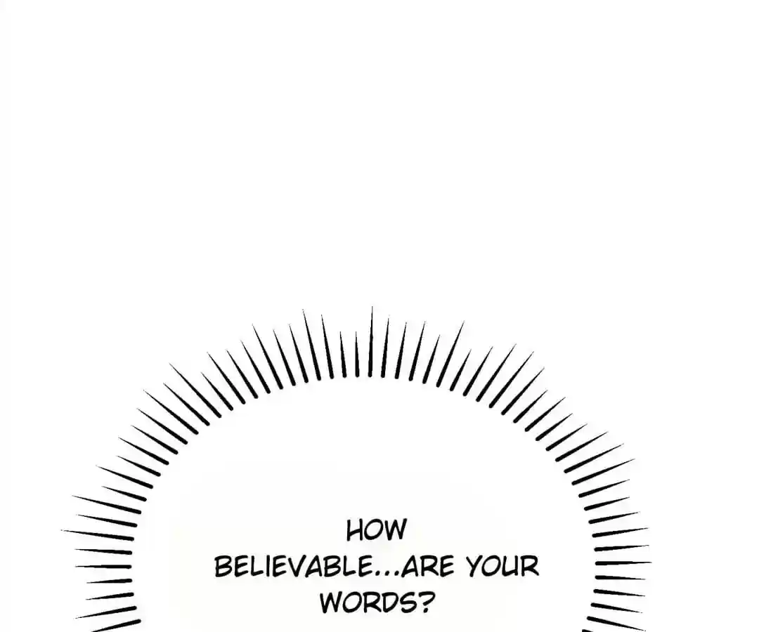 Jerk, You Can't Escape Chapter 111