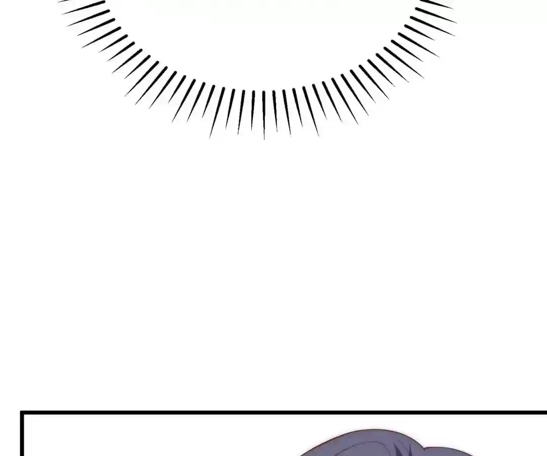 Jerk, You Can't Escape Chapter 111