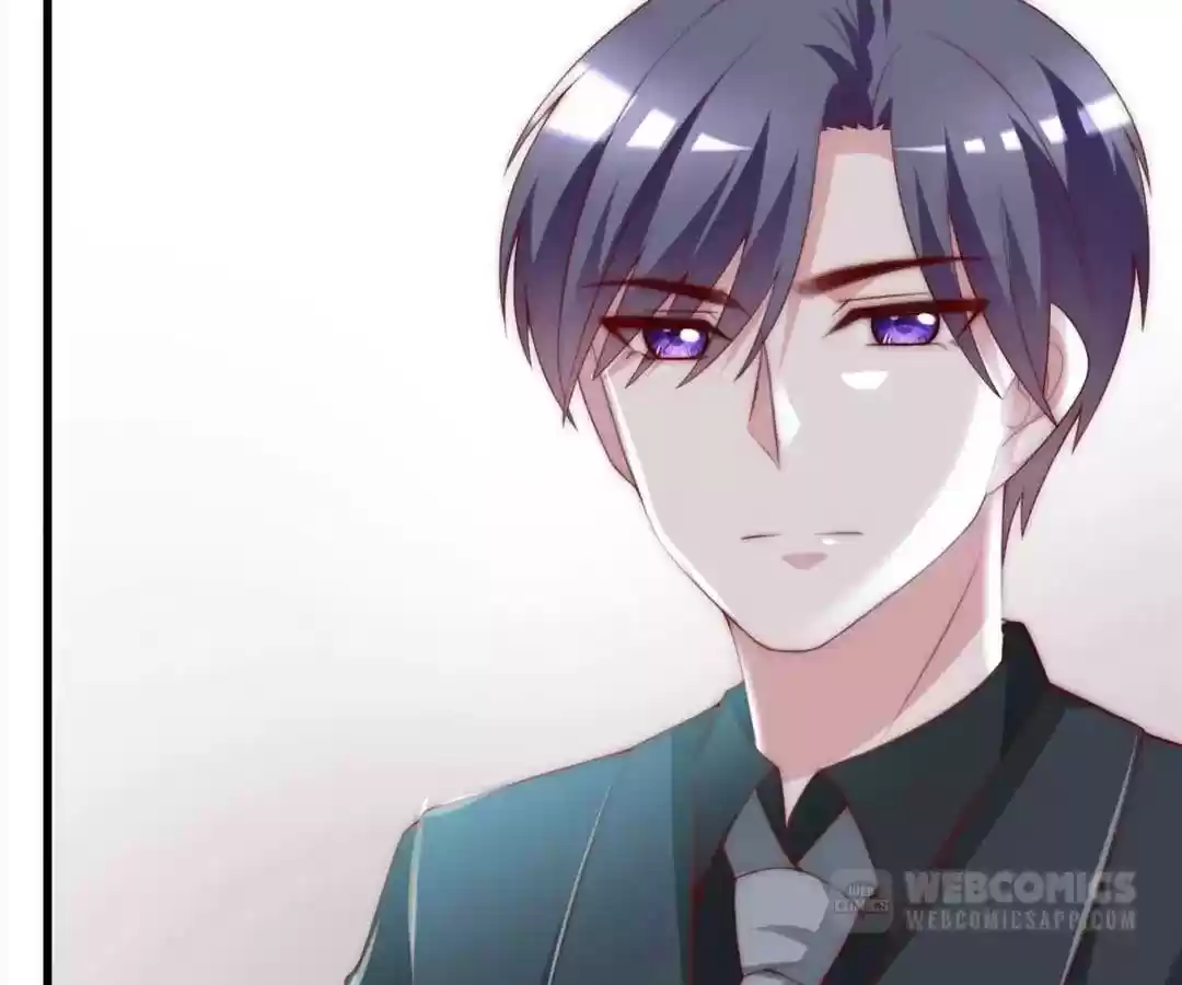 Jerk, You Can't Escape Chapter 111