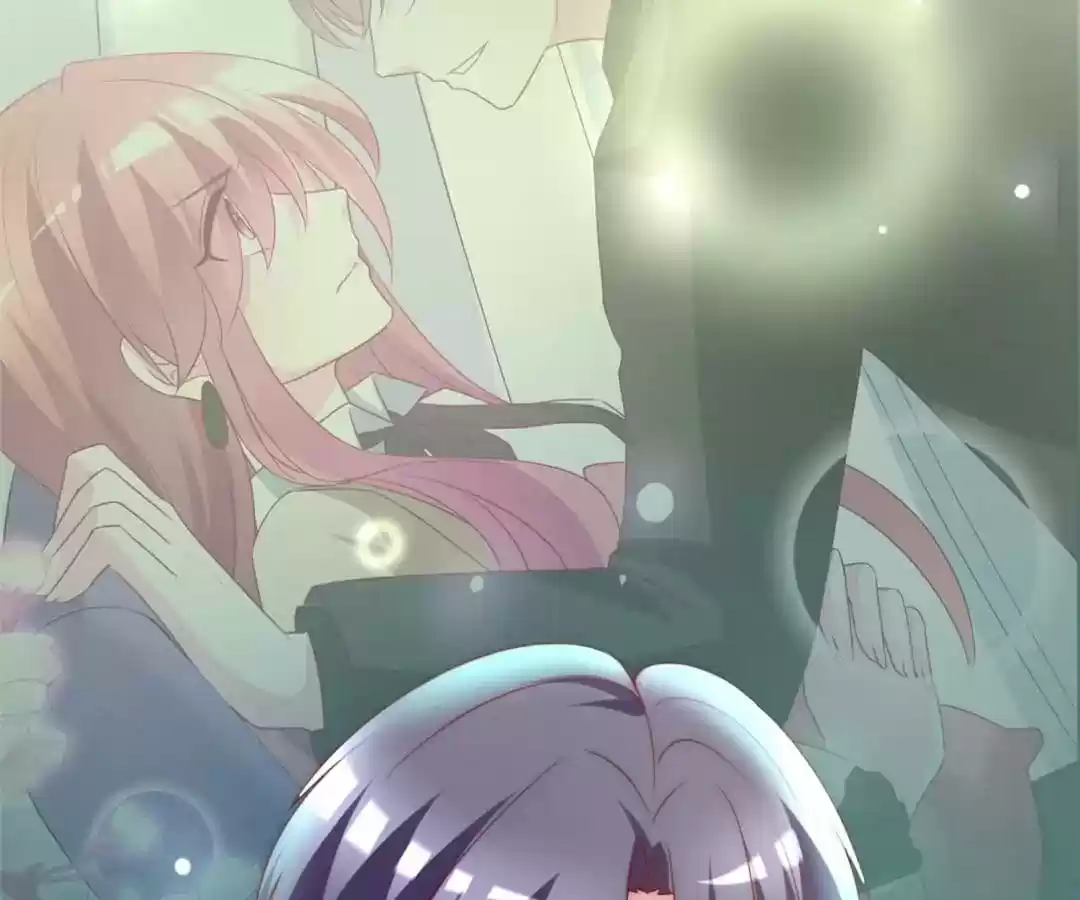 Jerk, You Can't Escape Chapter 111