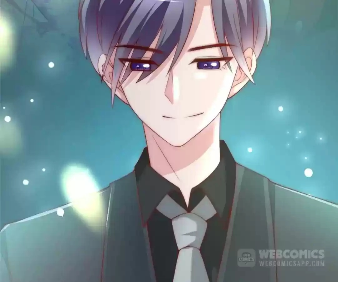 Jerk, You Can't Escape Chapter 111