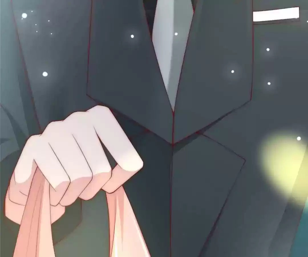 Jerk, You Can't Escape Chapter 111