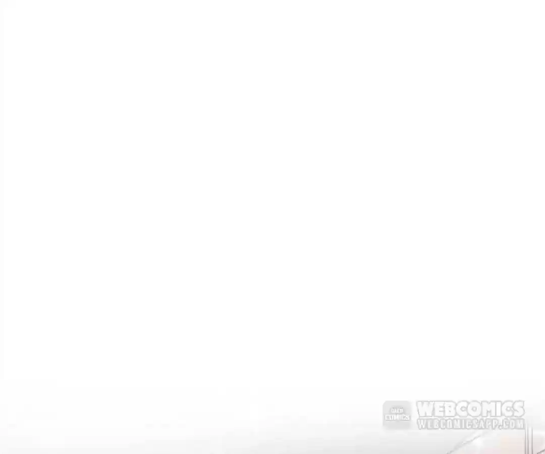 Jerk, You Can't Escape Chapter 111