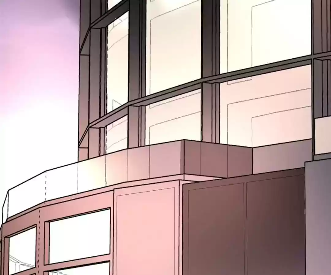 Jerk, You Can't Escape Chapter 111