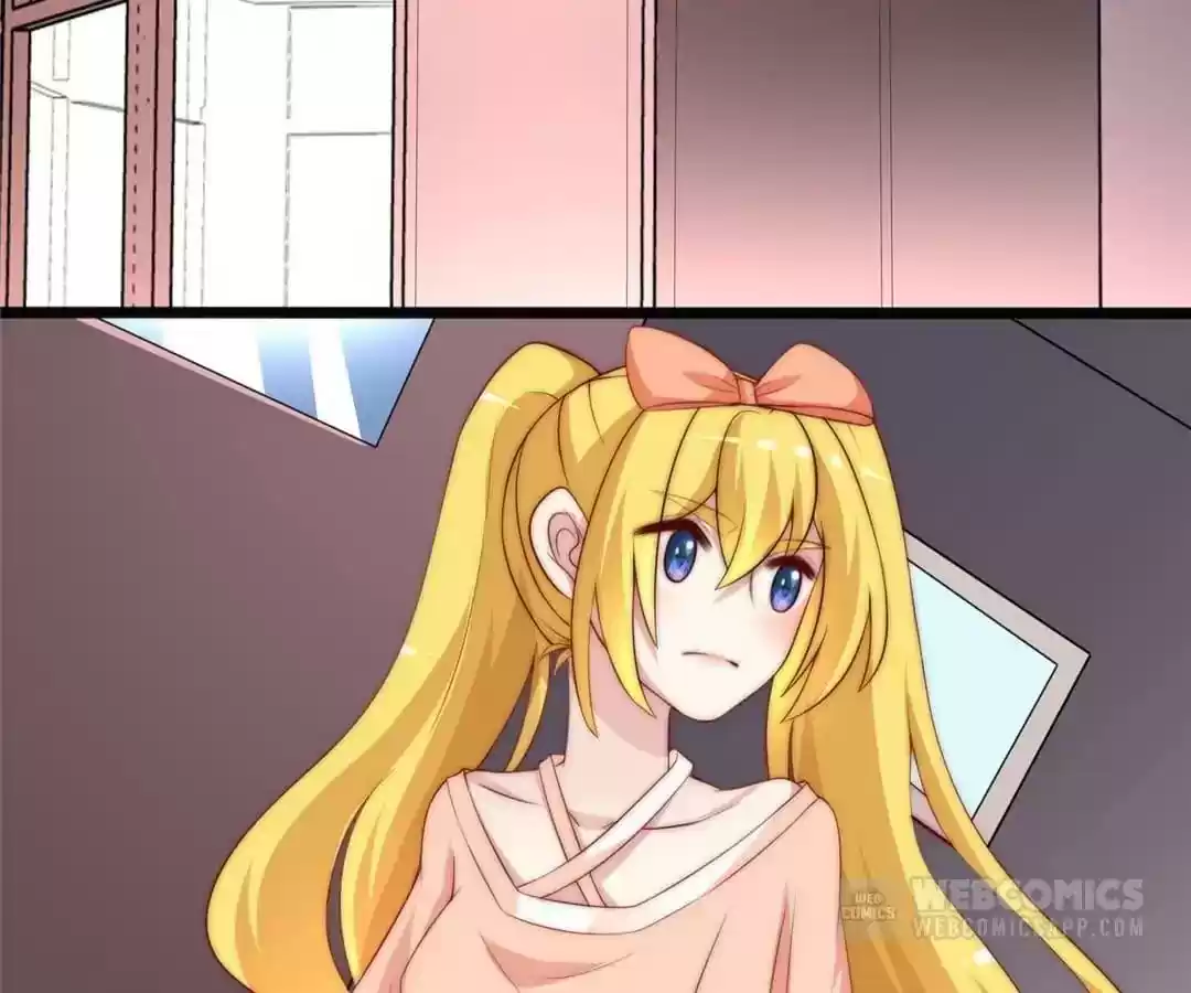 Jerk, You Can't Escape Chapter 111