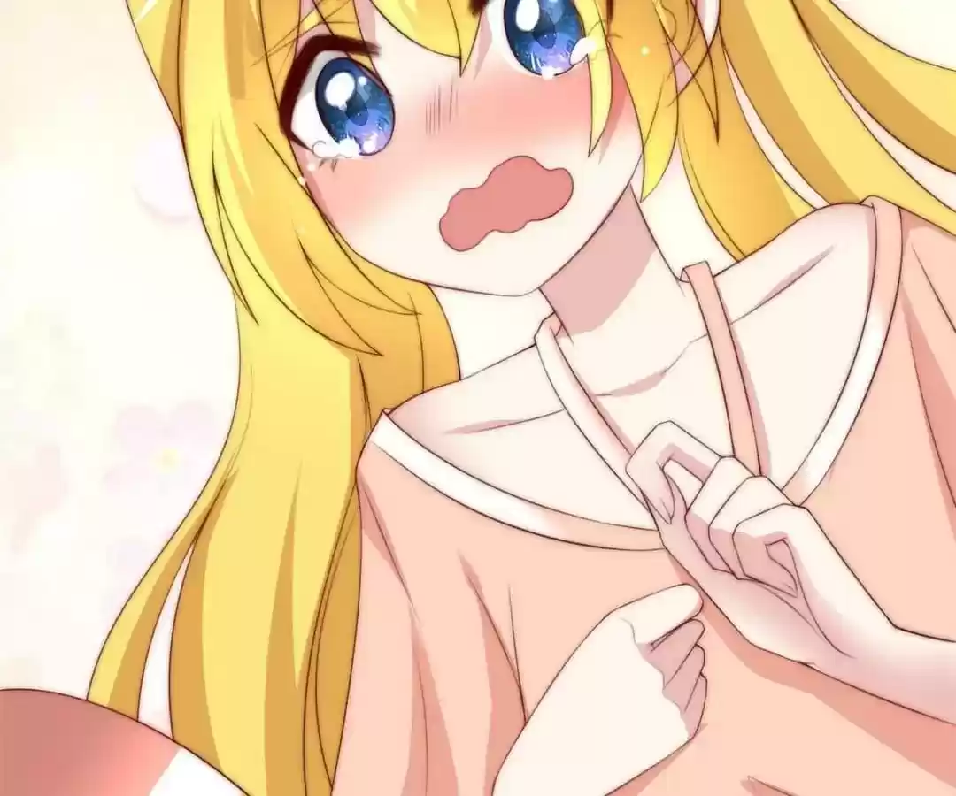 Jerk, You Can't Escape Chapter 111