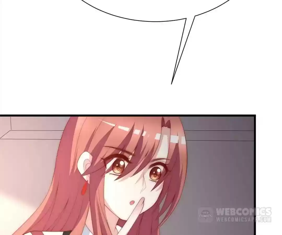 Jerk, You Can't Escape Chapter 111