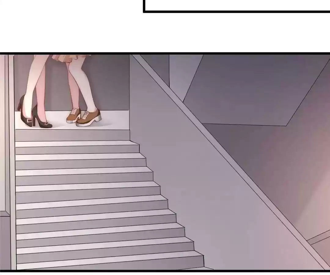 Jerk, You Can't Escape Chapter 111