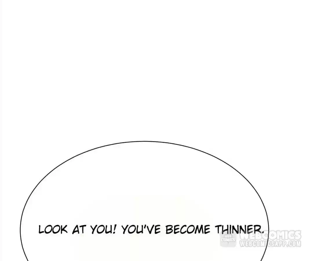 Jerk, You Can't Escape Chapter 111