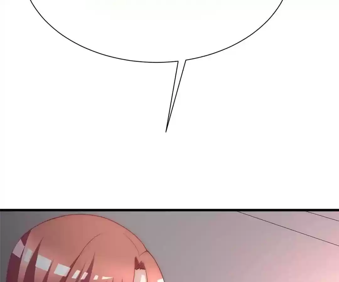 Jerk, You Can't Escape Chapter 111