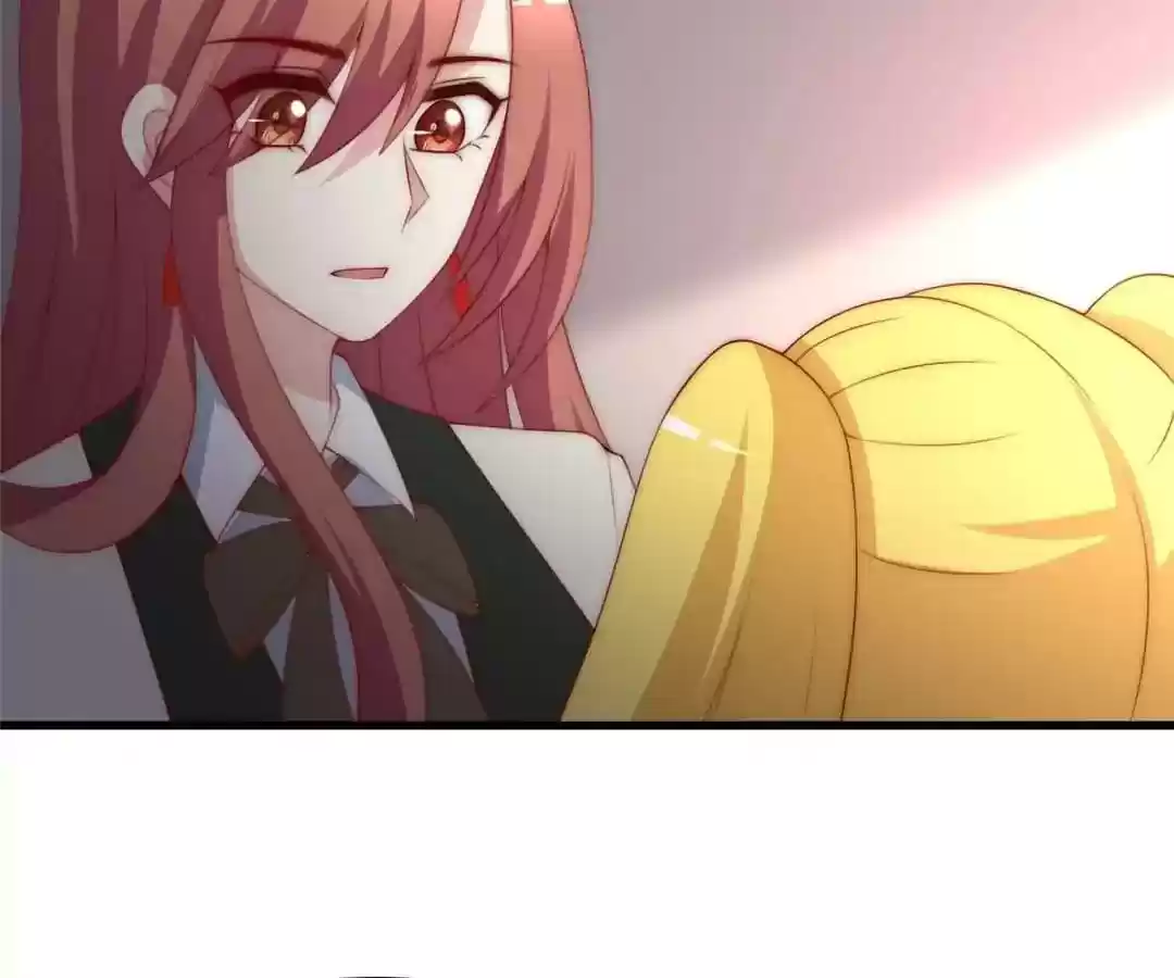 Jerk, You Can't Escape Chapter 111