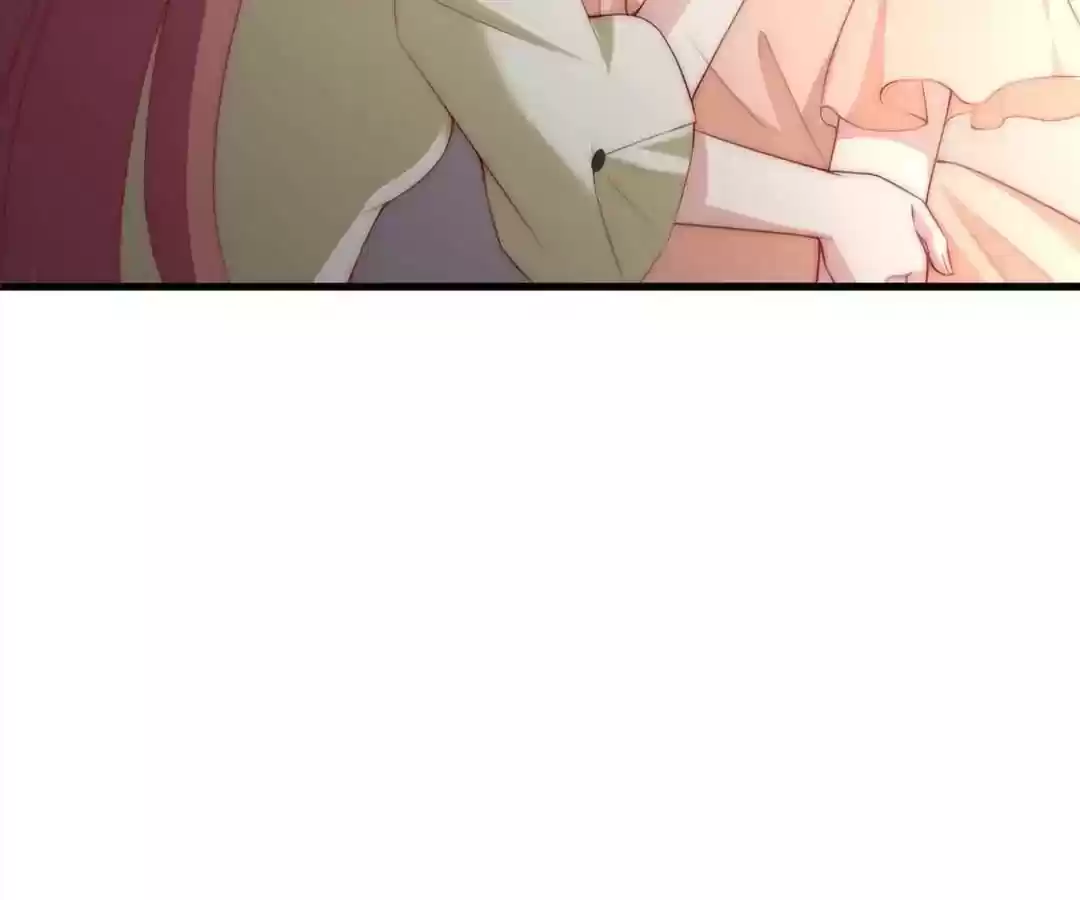 Jerk, You Can't Escape Chapter 111