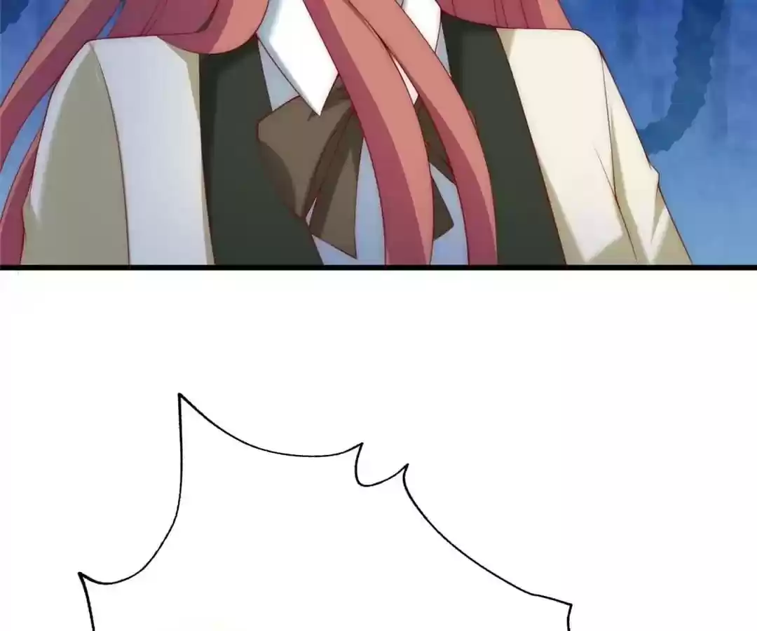 Jerk, You Can't Escape Chapter 111