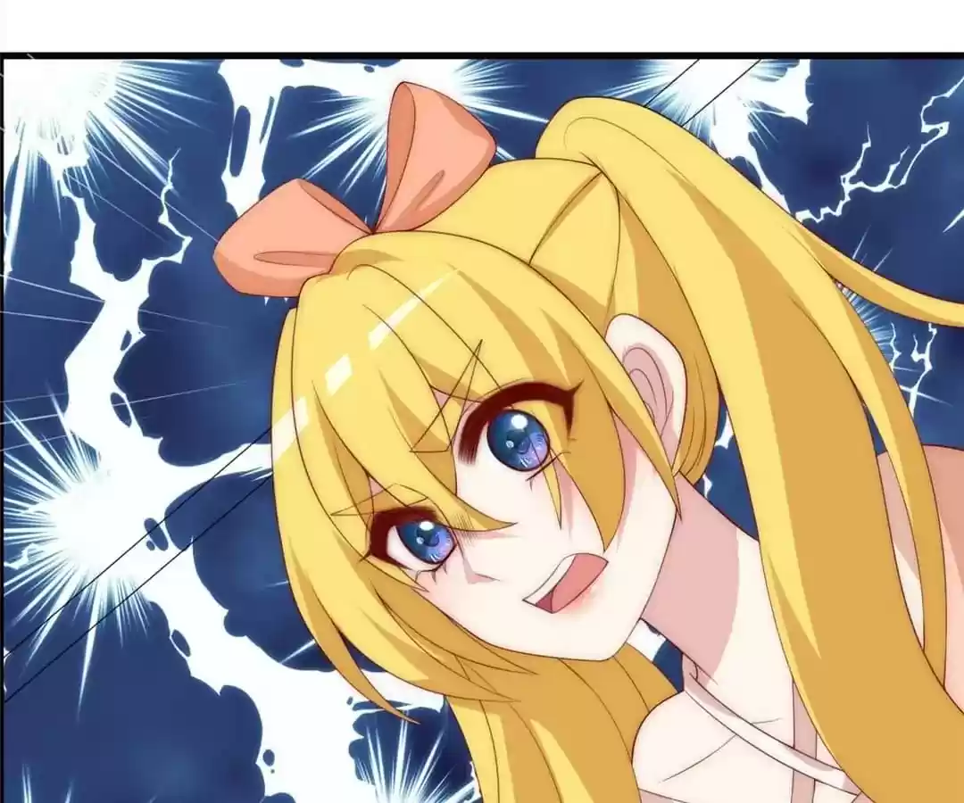 Jerk, You Can't Escape Chapter 111