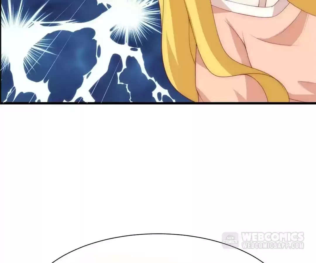 Jerk, You Can't Escape Chapter 111