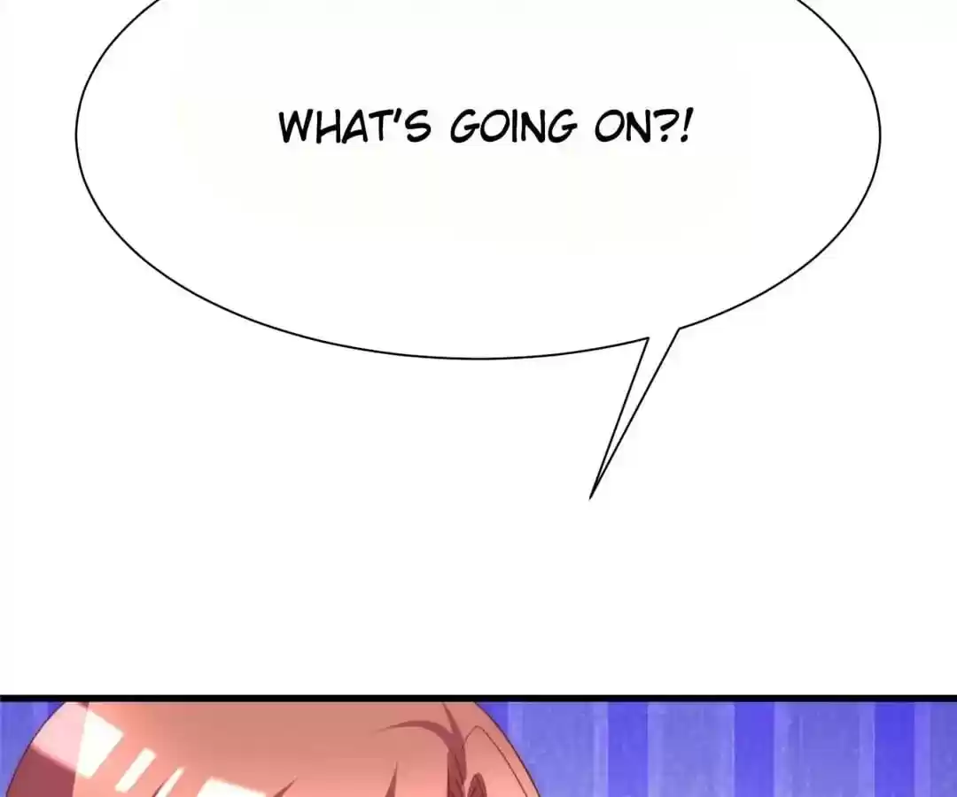 Jerk, You Can't Escape Chapter 111