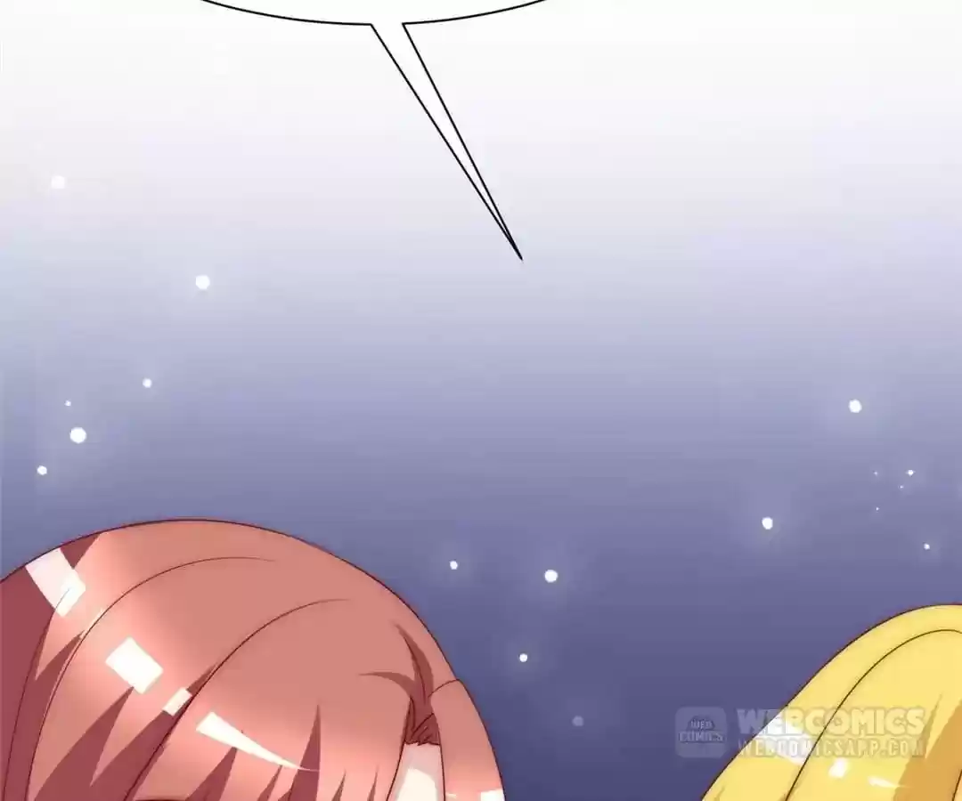 Jerk, You Can't Escape Chapter 111