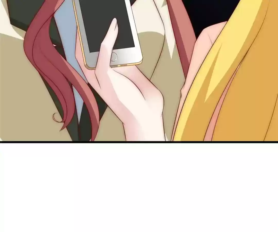 Jerk, You Can't Escape Chapter 111