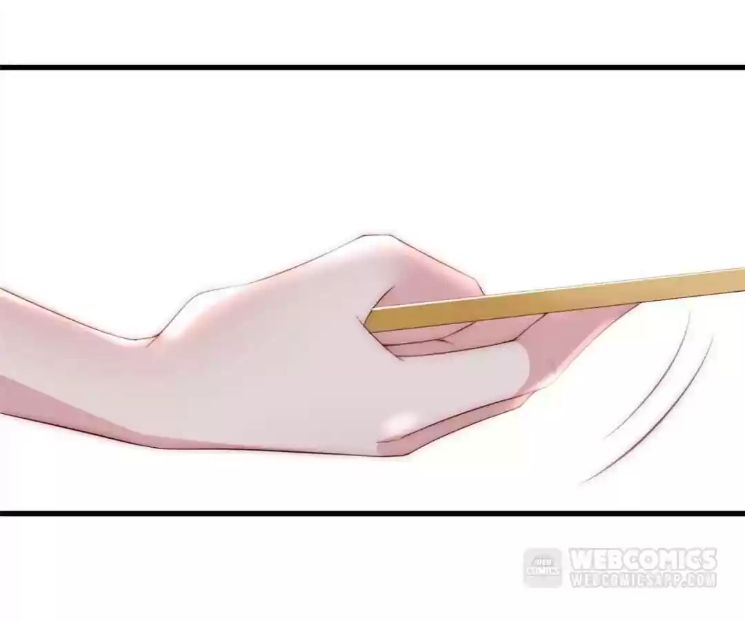 Jerk, You Can't Escape Chapter 111