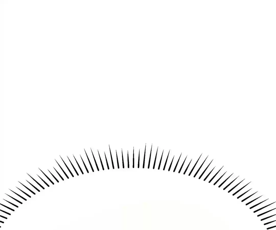 Jerk, You Can't Escape Chapter 111